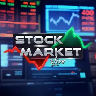 Stock Market