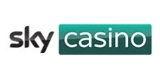 Sky Casino