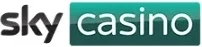 Sky Casino